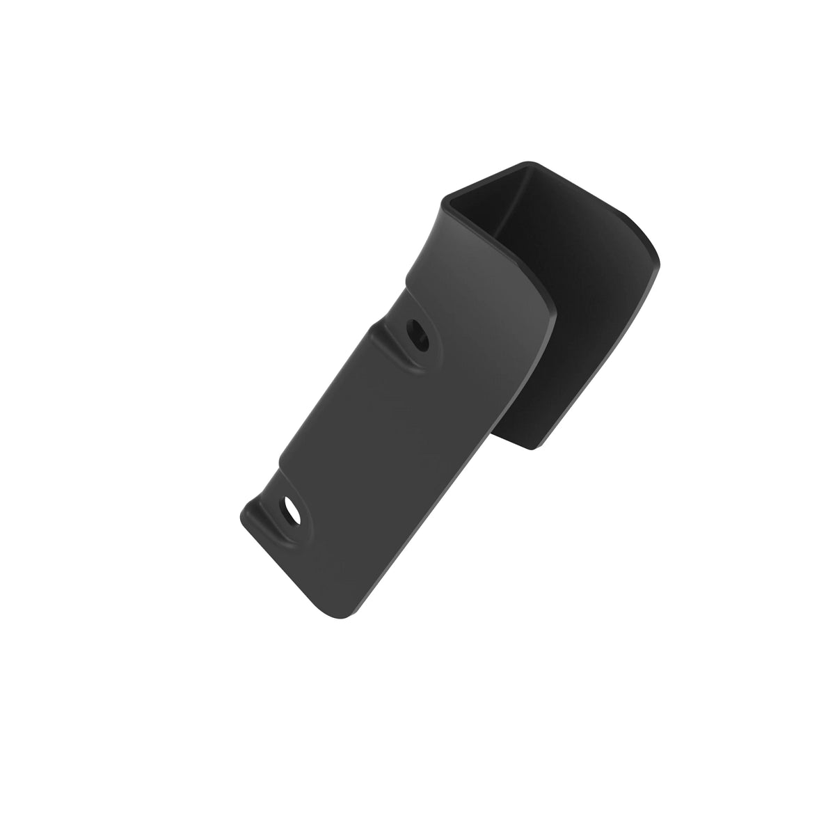 R543914: Fits John Deere R543914 Guide – Genuine OEM