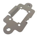 R543919: Fits John Deere R543919 Bulkhead Connector Plate – Genuine OEM