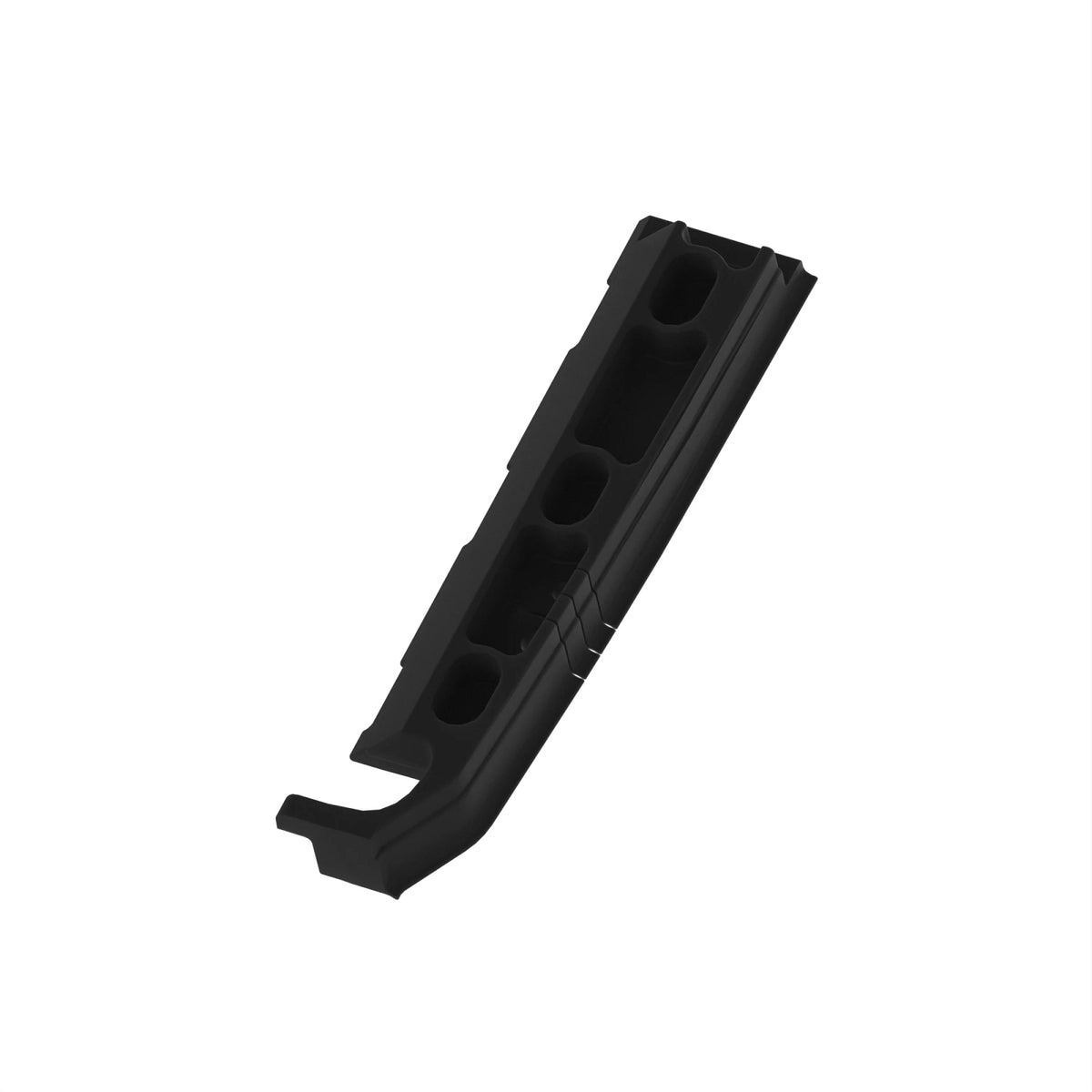 R543974: Fits John Deere R543974 Engine Cooling Kit Seal – Genuine OEM