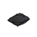 R543988: Fits John Deere R543988 Air Cleaner Cover – Genuine OEM