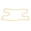 R543989: Fits John Deere R543989 Air Cleaner Door Seal – Genuine OEM