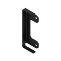 R544006: Fits John Deere R544006 Clamp – Genuine OEM
