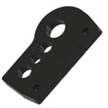 R544009: Fits John Deere R544009 4-Diameter Block Clamp – Genuine OEM