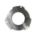 R544016: Fits John Deere R544016 Clutch Separator Plate – Genuine OEM