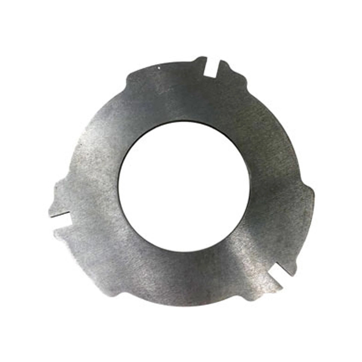 R544016: Fits John Deere R544016 Clutch Separator Plate – Genuine OEM