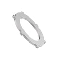 R544024: Fits John Deere R544024 Clutch Return Plate – Genuine OEM