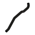 R544031: Fits John Deere R544031 Scavenge Suction Hose – Genuine OEM