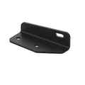 R544032: Fits John Deere R544032 Upper Exhaust Pipe Support – Genuine OEM