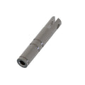 R544035: Fits John Deere R544035 Draft Sensing Axle Rod – Genuine OEM