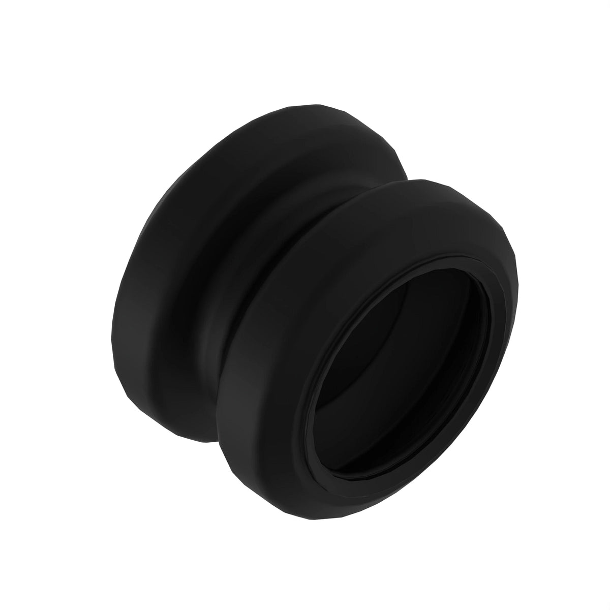 R544039: Fits John Deere R544039 Seal – Genuine OEM
