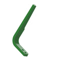 R544041: Fits John Deere R544041 Right Side Draft Sensing L Strap Bar – Genuine OEM