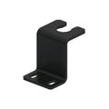 R544114: Fits John Deere R544114 Condenser Mount Bracket – Genuine OEM