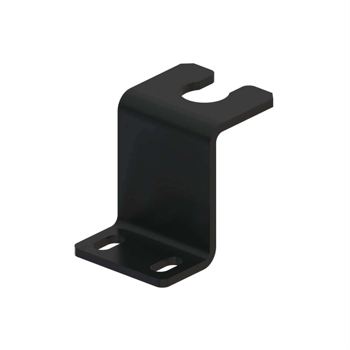R544114: Fits John Deere R544114 Condenser Mount Bracket – Genuine OEM