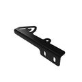 R544116: Fits John Deere R544116 Condenser Pivot Bracket, Left Side – Genuine OEM