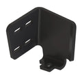 R544117: Fits John Deere R544117 Right Side Frame Mount Bracket – Genuine OEM
