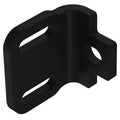 R544119: Fits John Deere R544119 Right Side Cooler Mount Bracket – Genuine OEM