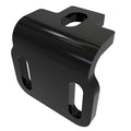 R544120: Fits John Deere R544120 Hoc Cooler Mount Left Bracket – Genuine OEM