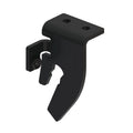 R544121: Fits John Deere R544121 Right Side Cooler Pivot Bracket – Genuine OEM