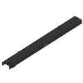 R544123: Fits John Deere R544123 Engine Cooling Kit Bracket – Genuine OEM