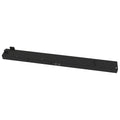 R544124: Fits John Deere R544124 Left Side HOC Cooler Channel Bracket – Genuine OEM