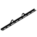 R544125: Fits John Deere R544125 Hoc Cooler Line Mount Bracket – Genuine OEM