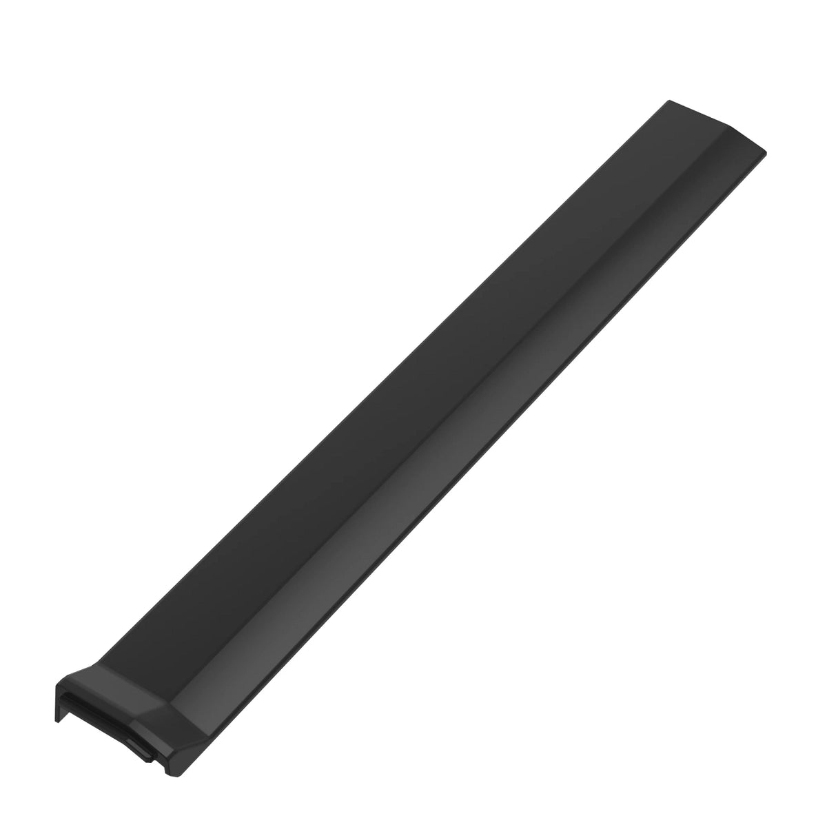 R544143: Fits John Deere R544143 Left Side Fender Extension – Genuine OEM