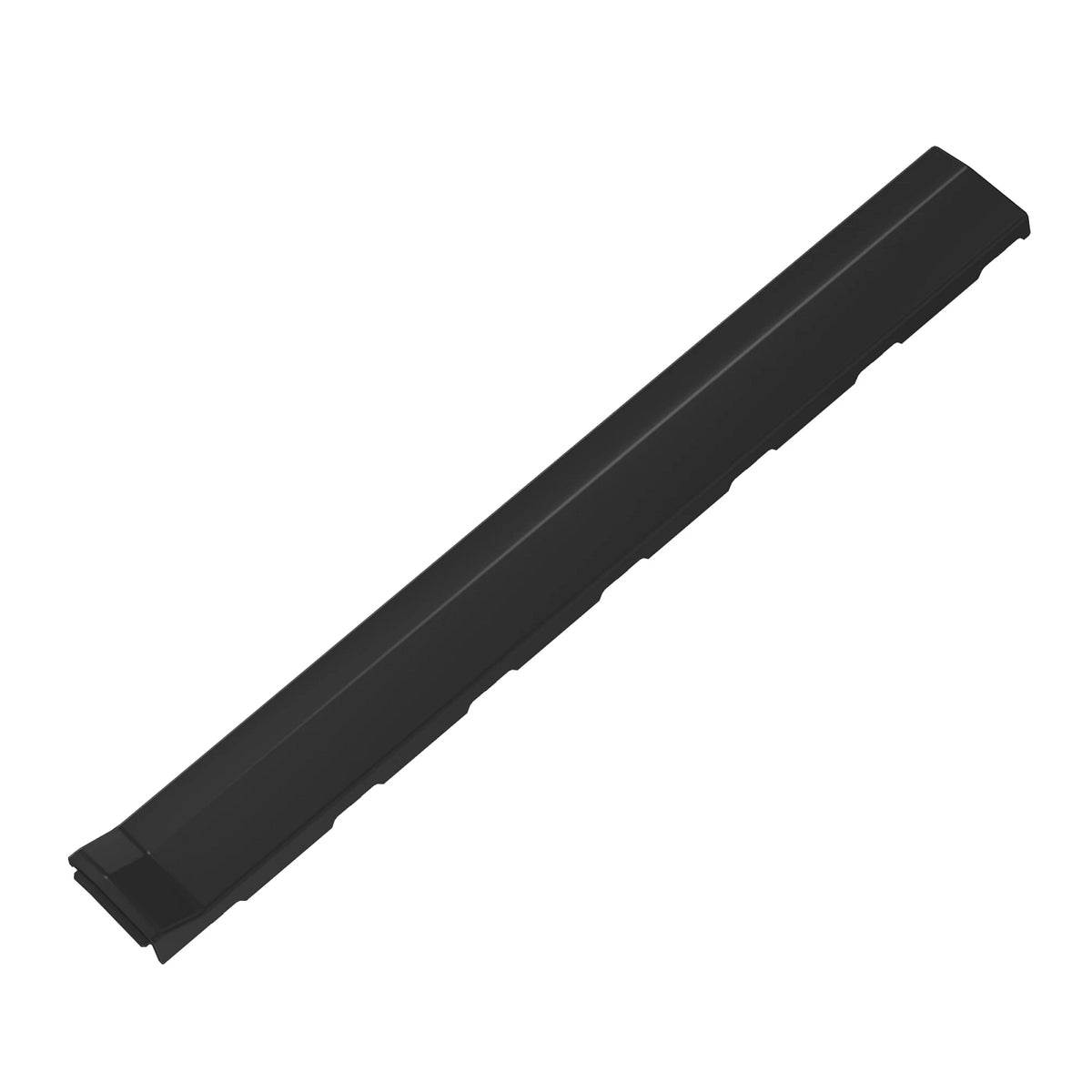 R544144: Fits John Deere R544144 Right Side Fender Extension – Genuine OEM