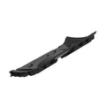 R544146: Fits John Deere R544146 Extension Fender, Right Side – Genuine OEM
