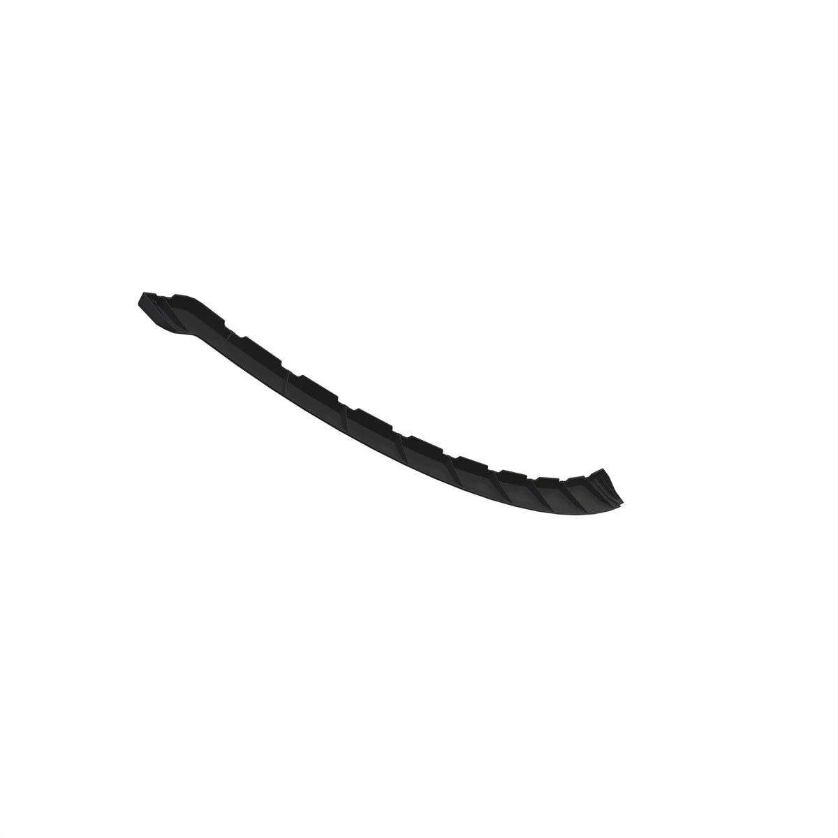 R544147: Fits John Deere R544147 Left Side Fender – Genuine OEM