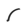 R544149: Fits John Deere R544149 Right Side Fender – Genuine OEM