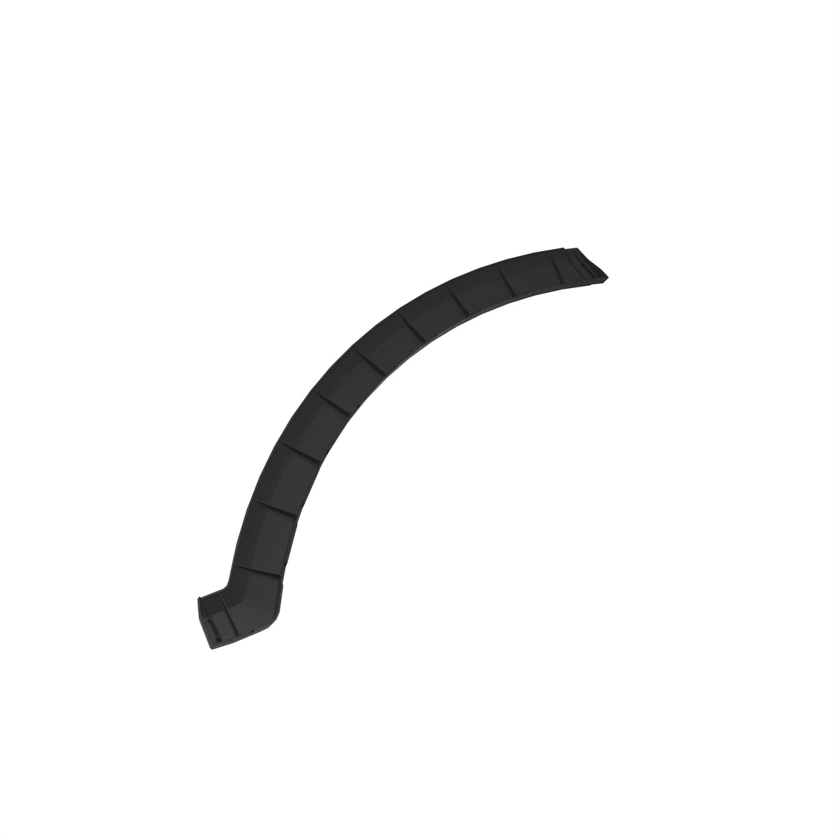 R544149: Fits John Deere R544149 Right Side Fender – Genuine OEM