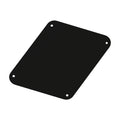 R544164: Fits John Deere R544164 Cover – Genuine OEM