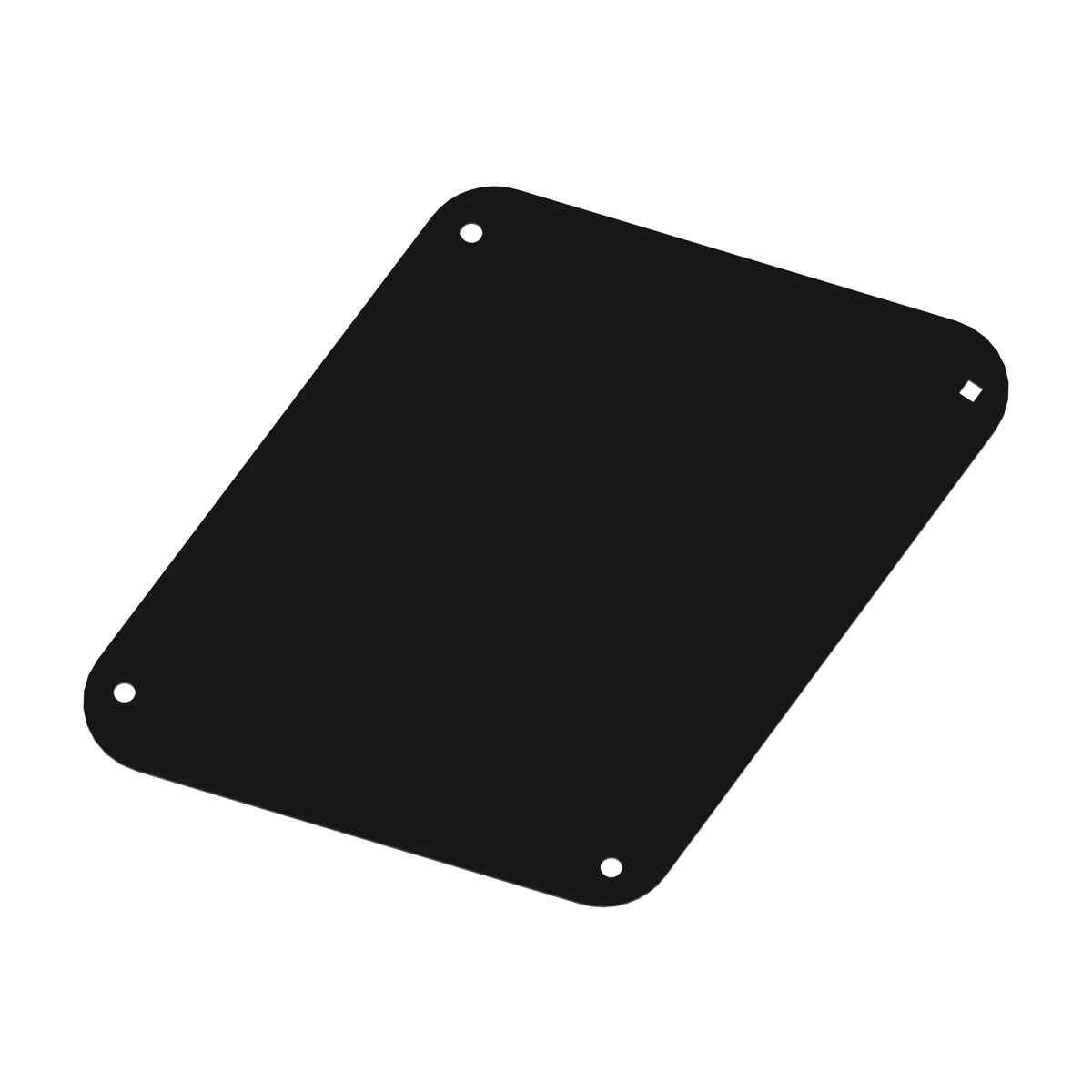 R544164: Fits John Deere R544164 Cover – Genuine OEM