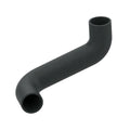 R544175: Fits John Deere R544175 Aspiration Hose – Genuine OEM