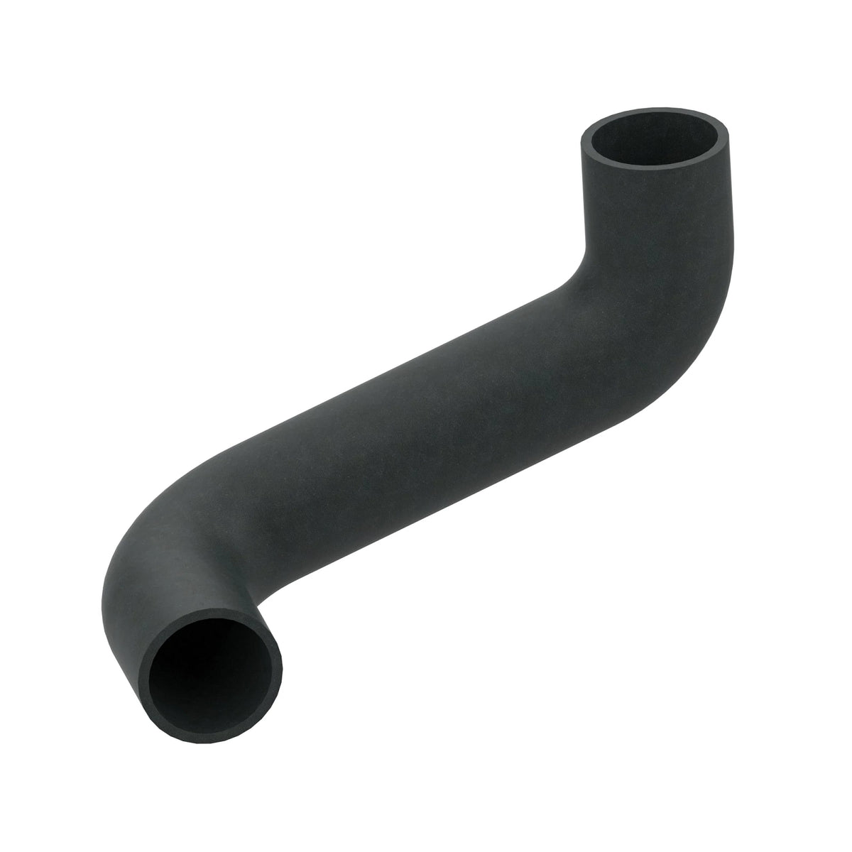 R544175: Fits John Deere R544175 Aspiration Hose – Genuine OEM