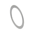 R544198: Fits John Deere R544198 Direct Ship Exhaust Throttle Gasket – Genuine OEM