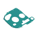 R544199: Fits John Deere R544199 PowrQuad™ Reverse Brake to Range B Gasket – Genuine OEM