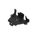 R544200: Fits John Deere R544200 Front Support Deflector Shield – Genuine OEM