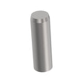 R544222: Fits John Deere R544222 Front Drawbar Pin – Genuine OEM