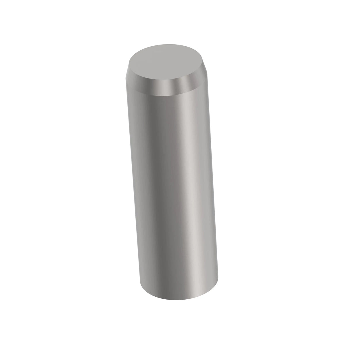 R544222: Fits John Deere R544222 Front Drawbar Pin – Genuine OEM