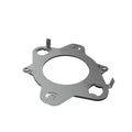 R544294: Fits John Deere R544294 Exhaust Manifold Gasket – Genuine OEM