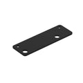 R544303: Fits John Deere R544303 Clamp Retaining Plate – Genuine OEM