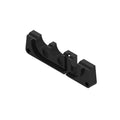 R544313: Fits John Deere R544313 5-Diameter Block Clamp – Genuine OEM