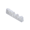 R544316: Fits John Deere R544316 2-Diameter Block Clamp – Genuine OEM