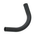 R544324: Fits John Deere R544324 Expansion Tank Deaeration Hose – Genuine OEM
