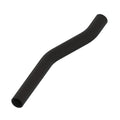 R544328: Fits John Deere R544328 Coolant Line Support Tube – Genuine OEM