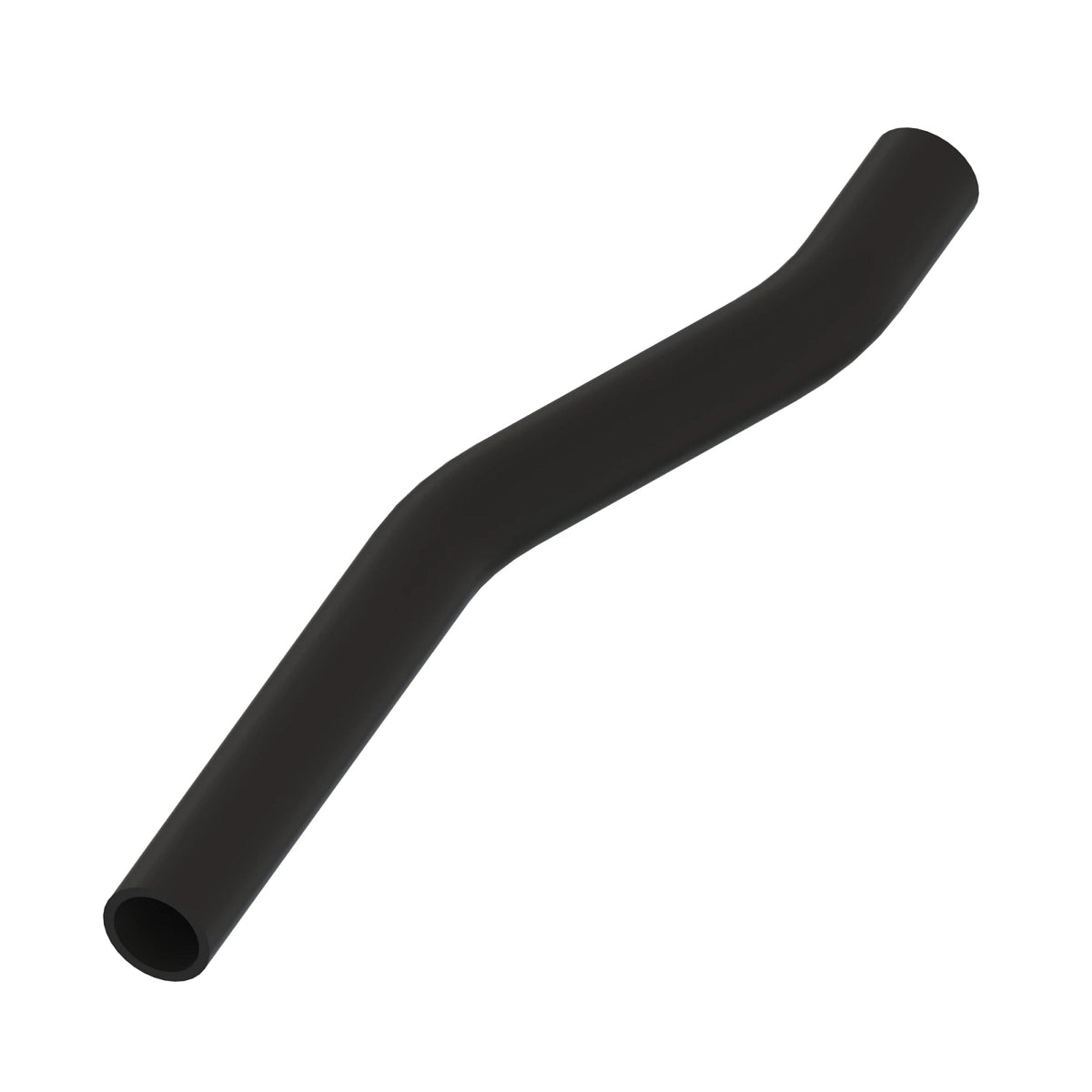 R544328: Fits John Deere R544328 Coolant Line Support Tube – Genuine OEM