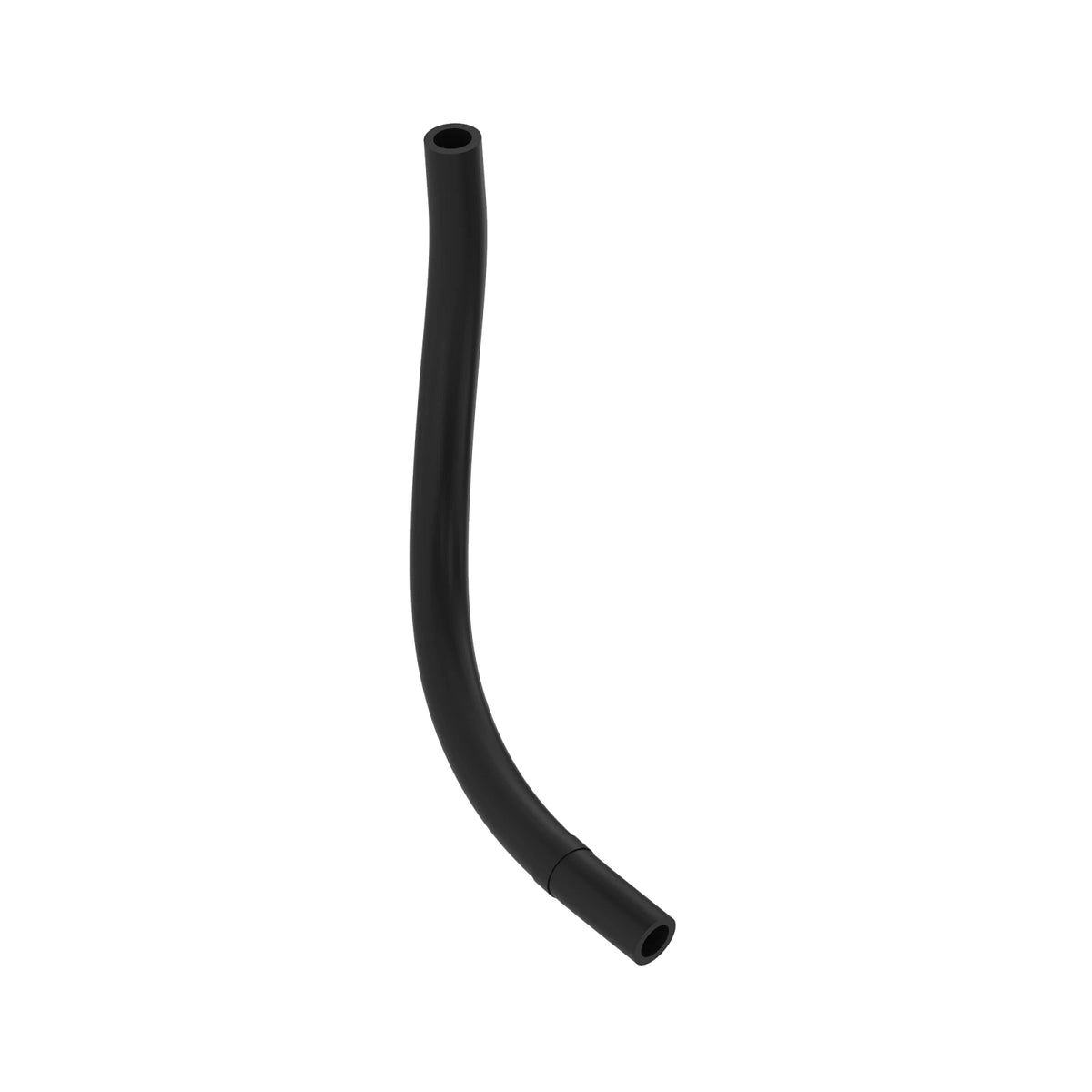 R544348: Fits John Deere R544348 Coolant Hose – Genuine OEM