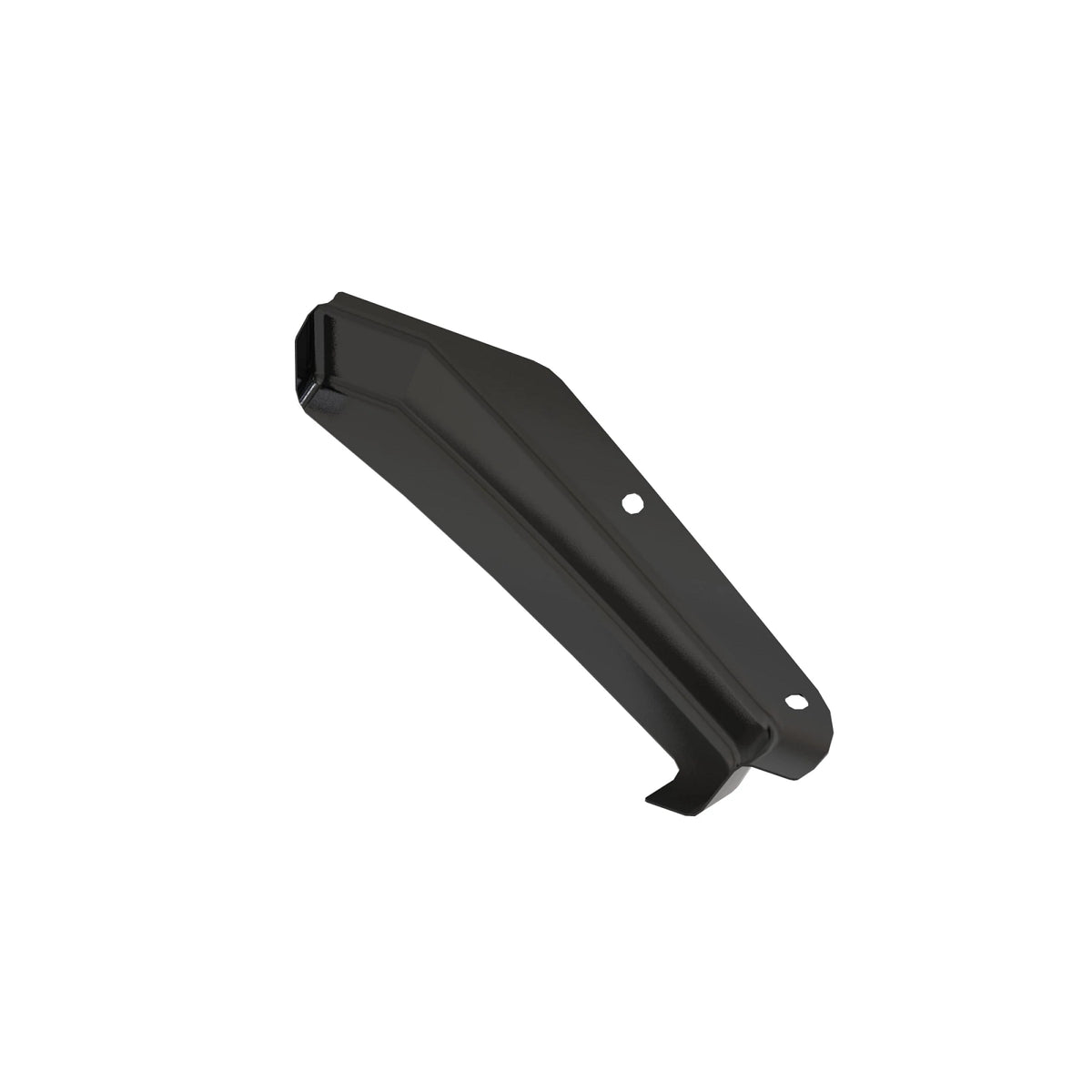 R544456: Fits John Deere R544456 Exhaust Pipe Shield – Genuine OEM
