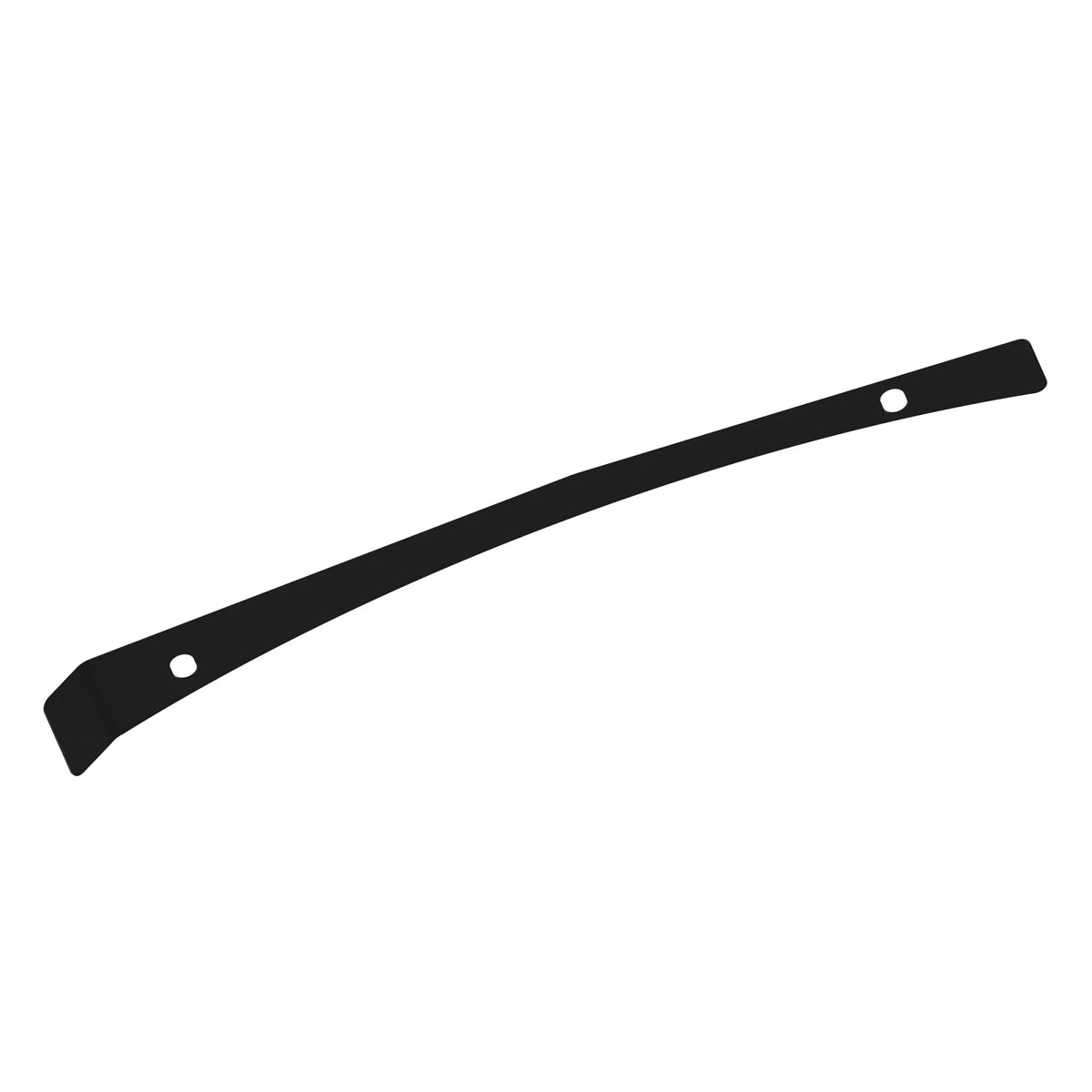 R544457: Fits John Deere R544457 Base Inside Trim Shield – Genuine OEM